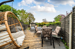 Photo 16- click for photo gallery